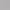 Gray, variant on Home Essence Albany Ultra Plush Solid Comforter Mini Set, Grey, Full/Queen