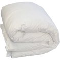 thumbnail image 2 of North Home All Season Down Alternative Duvet, 2 of 2