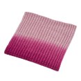 thumbnail image 5 of Infinity Knit Circle Scarf, 5 of 7