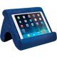 thumbnail image 1 of Soporte de almohada para tabletas SAMHOUSING para iPad Pro 9.7, 10.5, 12.9, 1 of 6
