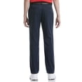 thumbnail image 3 of Ben Hogan Boys' Solid Golf Pants with Active Waistband, Sizes 4-20, 3 of 8