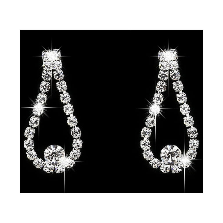 Elegant fashion jewellery discount