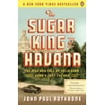 thumbnail image 1 of Sugar King of Havana, John Paul Rathbone Paperback, 1 of 2