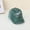 Green, variant on Toddler Summer Hat Funny Hats Adjustable Sun Hat Summer Hat for Toddler Boys Sun Hats Beach Cap (Green,One Size)