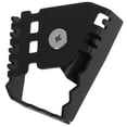 thumbnail image 1 of unbranded Extensora Para Trasero De Motocicleta Resistente Para Uso Prolongado, 1 of 7