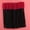 Rose Red, variant on NFTIGB 100 Pcs Disposable Eyelash Brush Mascara Wands Applicator Makeup Brush Set Rose Red For Lash Extensions (4.72 inches / 12 cm Pack)