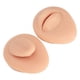 thumbnail image 2 of Fyearfly Conjunto De Modelo De Lengua De Boca Simulada, Modelo De Lengua De Boca De Silicona Simulada Conjunto De Modelo De Exhibición De Perno De Lengua De Labio De Boca Humana Simulada(Piel Clara), 2 of 5