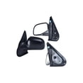 thumbnail image 1 of Espejo POLYWAY  Ford Explorer 1995 - 2001 Izquierdo, 1 of 1