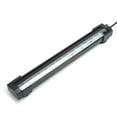 thumbnail image 1 of Soft Light Fish Tank Light, Water Plants Light, Aquarium For Fish Tank Pets Animals DB-40 EU, 1 of 8