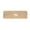 Khaki, variant on RXIRUCGD Wooden Step Avoid Slip Carpet Stair Tread Indoor 22'X8.7 'stair Tread Rubber Assist Stair Tread Washable And Reusable Stair Tread Mat Suitable For The Elderly
