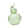 thumbnail image 4 of Jar de dulces con tapa de calificación de calificación de tapa decoración de regalo creativo de califuncional Multifuncional Caja de dulces recipiente verde, 4 of 8