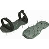 Bond 9215 Green Giant Spiked Aerator Shoes