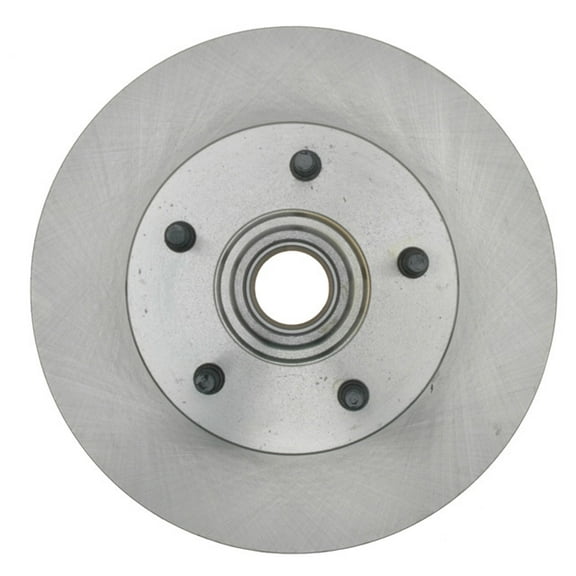 R-Line Rotors Fits select: 1967-1969 CHEVROLET CAMARO, 1970 CHEVROLET MALIBU