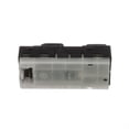 thumbnail image 2 of Standard Ignition Power Window Switch, 2 of 5