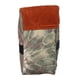 thumbnail image 5 of Saco de arena para banco de tiro, saco de arena militar para exteriores delantero y trasero vacío, bolsa de descanso para tiradores, eficiencia óptima, 5 of 14