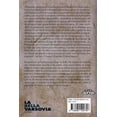 thumbnail image 2 of Libro El Arrecife De Las Sirenas Tapa Blanda, Autor Luna Miguel, Editorial La Bella Varsovia, 2 of 2