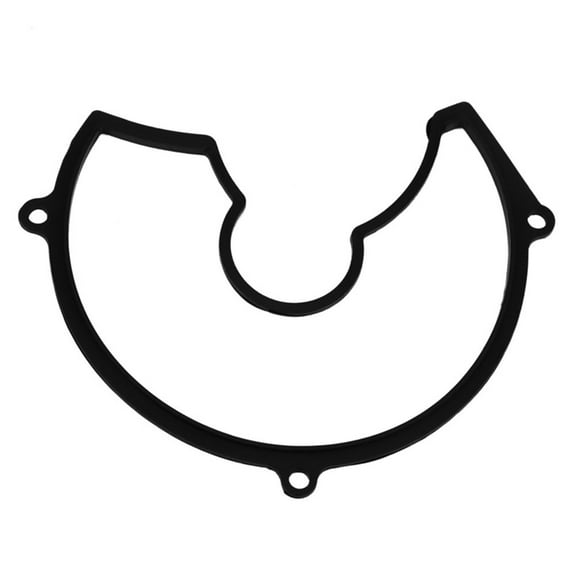 CENL washer For BAFANG 01 02 forHD MidMotor Accessories Controller Gasket