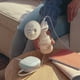 thumbnail image 2 of Philips Avent Extractor de Leche Materna Electrico, 2 of 3