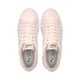 thumbnail image 2 of Tenis Puma Smash v2 Buck Mujer Moderno Casual rosa claro 23 PUMA 365160 28, 2 of 5