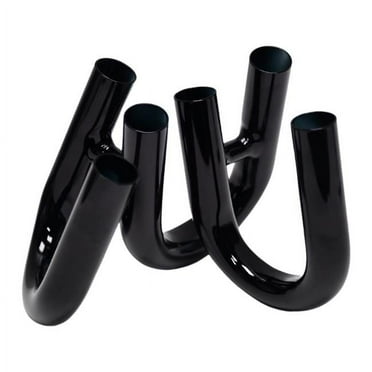 Vasesource FLOCK-BL Multi-Bud Vase