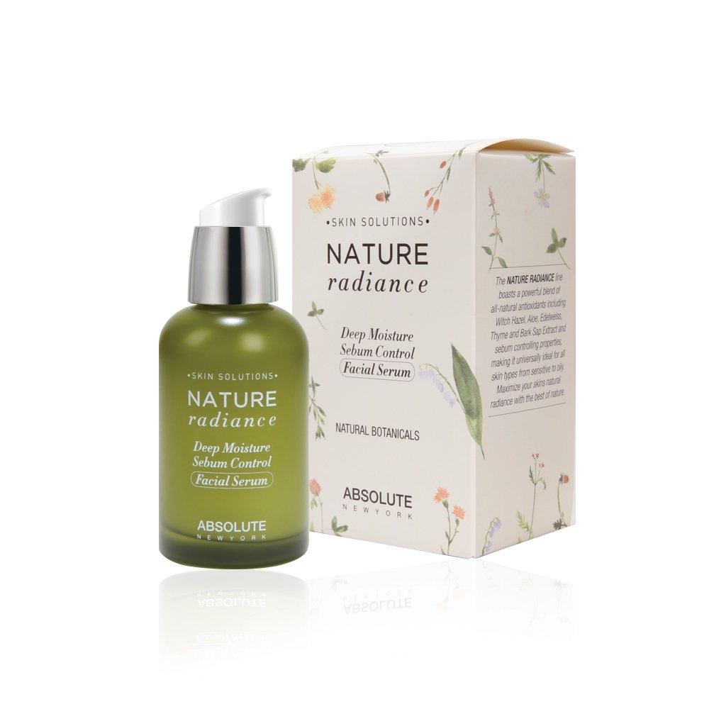 nature radiance deep moisture