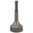 thumbnail image 3 of Ground Rod Driver Hammer Drill Ground Rod Grounding Rod Driver Stainless Steel Rod Driver, 3 of 4