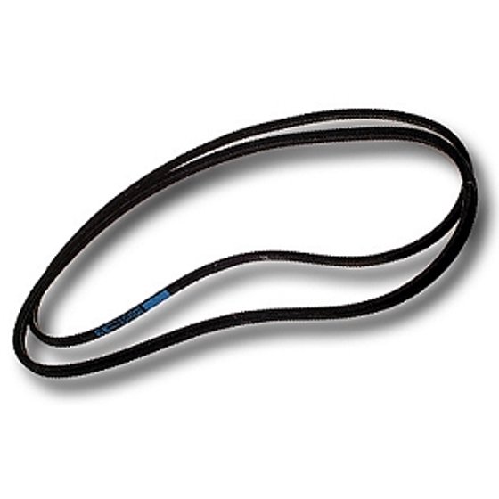 Maytag Washer Replacement Drive Belt & Pump Belts 211125, 211124