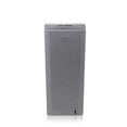 thumbnail image 4 of Premium Commercial Vertical Hand Dryer With HEPA Filter, High Speed Automatic Hand Dryer For Mall Hotel Toilet Bathroom ,Power as an Elephant, 4 of 7