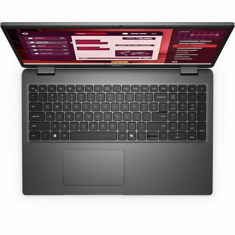 DELL latitude3550 office core i5-1335Ｕ Amazon.com: Dell Latitude 3550 Laptop Computer for Business