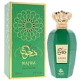 thumbnail image 3 of Perfume Nasma Najwa Eau de Parfum para mujer, 100 ml, 3 of 8