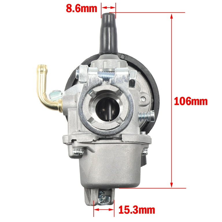 70cc 2 stroke engine sales