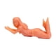 thumbnail image 4 of Figuras de diorama,Personas pequeñas,modelo de diorama,diseño de personas,decoración,Figuras de personas en miniatura,juguetes,modelo de diorama,Modelo de jardín de hadas,figuras de, 4 of 10