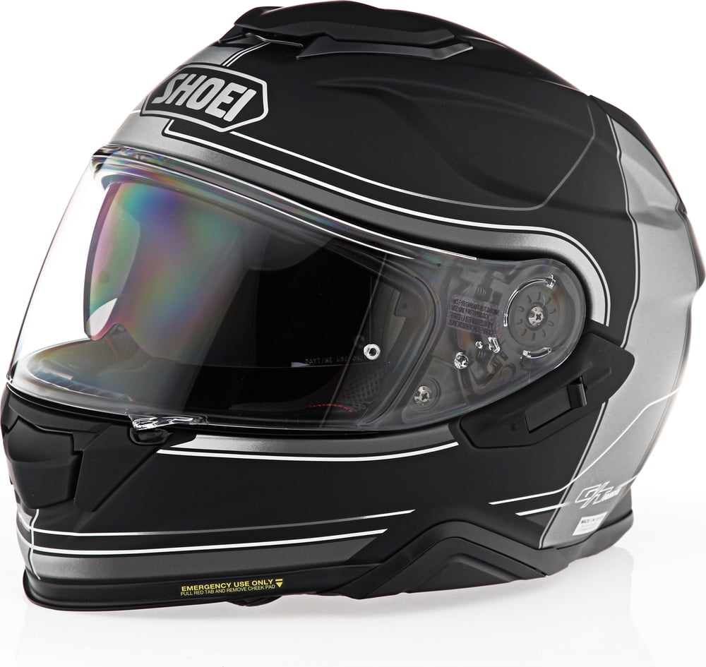 SHOEI MASH２ Shoei X-15 Helmet - Marquez 73 V2 TC-2 – Motor Psycho Sport