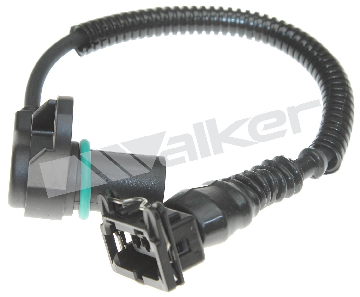 Walker 235-1508 Fits select: 2003-2008 BMW 760
