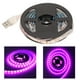 thumbnail image 5 of Tira De Luz Para Cultivo De Plantas, Espectro Completo, Impermeable, Alimentada Por USB, Lámpara LED Para Cultivo De Plantas Para Tienda De Cultivo Hidropónico DIY, 5V, 5 of 7