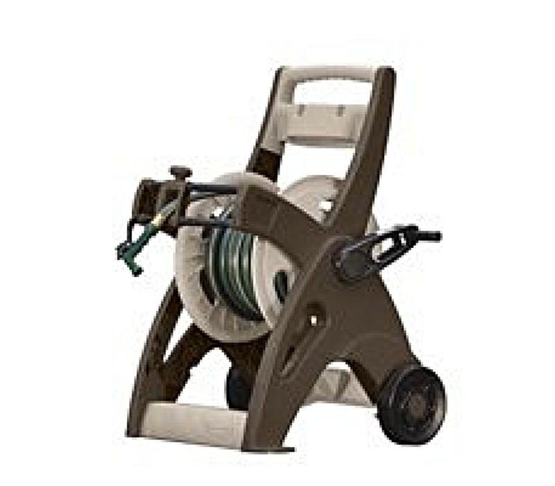 suncase hose cart suncase hose cart