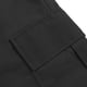 thumbnail image 5 of Pantalones Cortos Para Hombre Casual Y A La Moda, 5 of 7