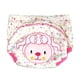 thumbnail image 1 of Pantalones de Entrenamiento CUTICAT Impermeables para Bebés 18-36 meses, 1 of 5