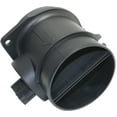 thumbnail image 3 of Replacement RC31670001 Mass Air Flow Sensor Compatible with 2005-2009 Chevrolet Equinox 2008 Buick Enclave 6Cyl 3.4L 3.6L, 3 of 3