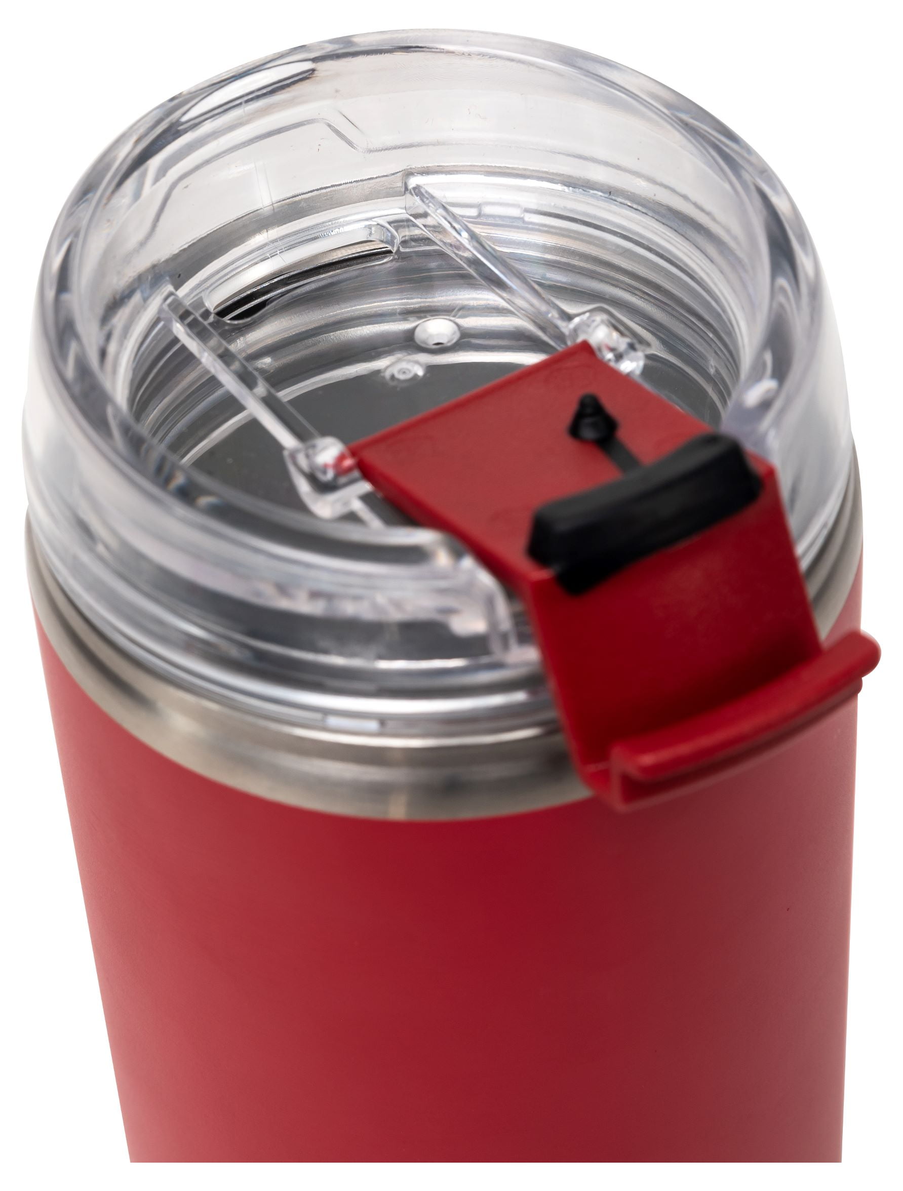 FlasKap Volst 22 oz Tumbler with standard lid- 3 Colors – Circle C Living