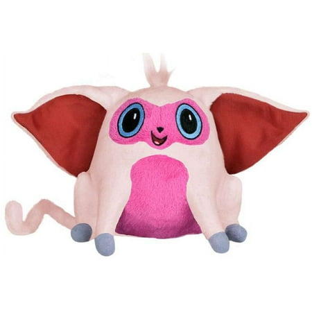 Mysticons - Choko - Plush Toy price history on PriceWatchPro