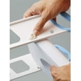 thumbnail image 4 of Asiento Acolchado Mommy's Helper con Rieles, 4 of 9