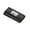 Black, variant on USB Type C Female to Female Adapter Supporting PD 240W for Connecting Devices with Type C Ports in Office and Home Environments