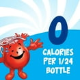 thumbnail image 3 of Kool-Aid Liquid Tropical Punch Naturally Flavored Soft Drink Mix, 1.62 fl oz Bottle, 3 of 12