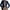 Navy, variant on Idoravan Cardigans for Women Clearance Spring Women Buttons Long Sleeve Solid Office Coat Cardigans Suit Jacket Long Outwear
