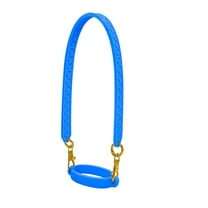 Silicone Water Bottle Sling Holder with Strap - Compatible with Stanley Cup - Adjustable Handle for 8-40oz Bottles - for Walking, Sports, Strollers