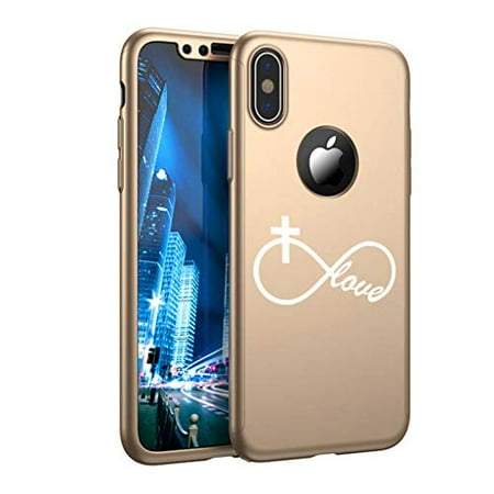 iphone xs max 360 case iphone xs max 360 case