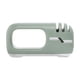 thumbnail image 2 of Kitchen Knife SharpenerKitchen Multifunctional Knife SharpenerKnife Scissors Purpose Kitchen Gadgets, 2 of 6