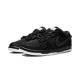 thumbnail image 2 of NIKE MENS SB Dunk Low "Gnarhunters" DH7756 010 DH7756 010 from Stadium Goods, 2 of 9
