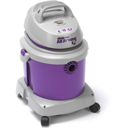 vac around gallon vacuum wet dry walmart